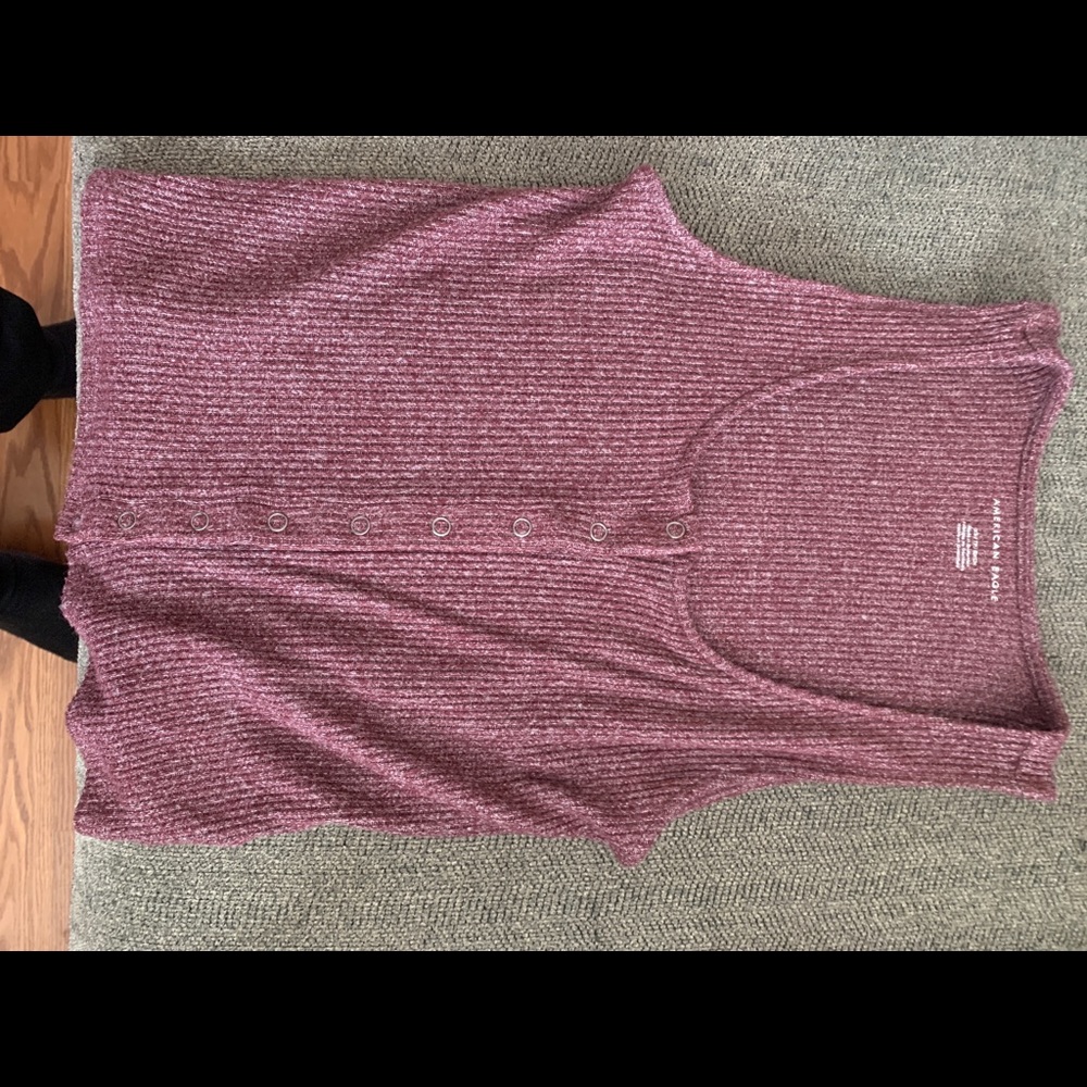 American eagle 🦅 tank top
